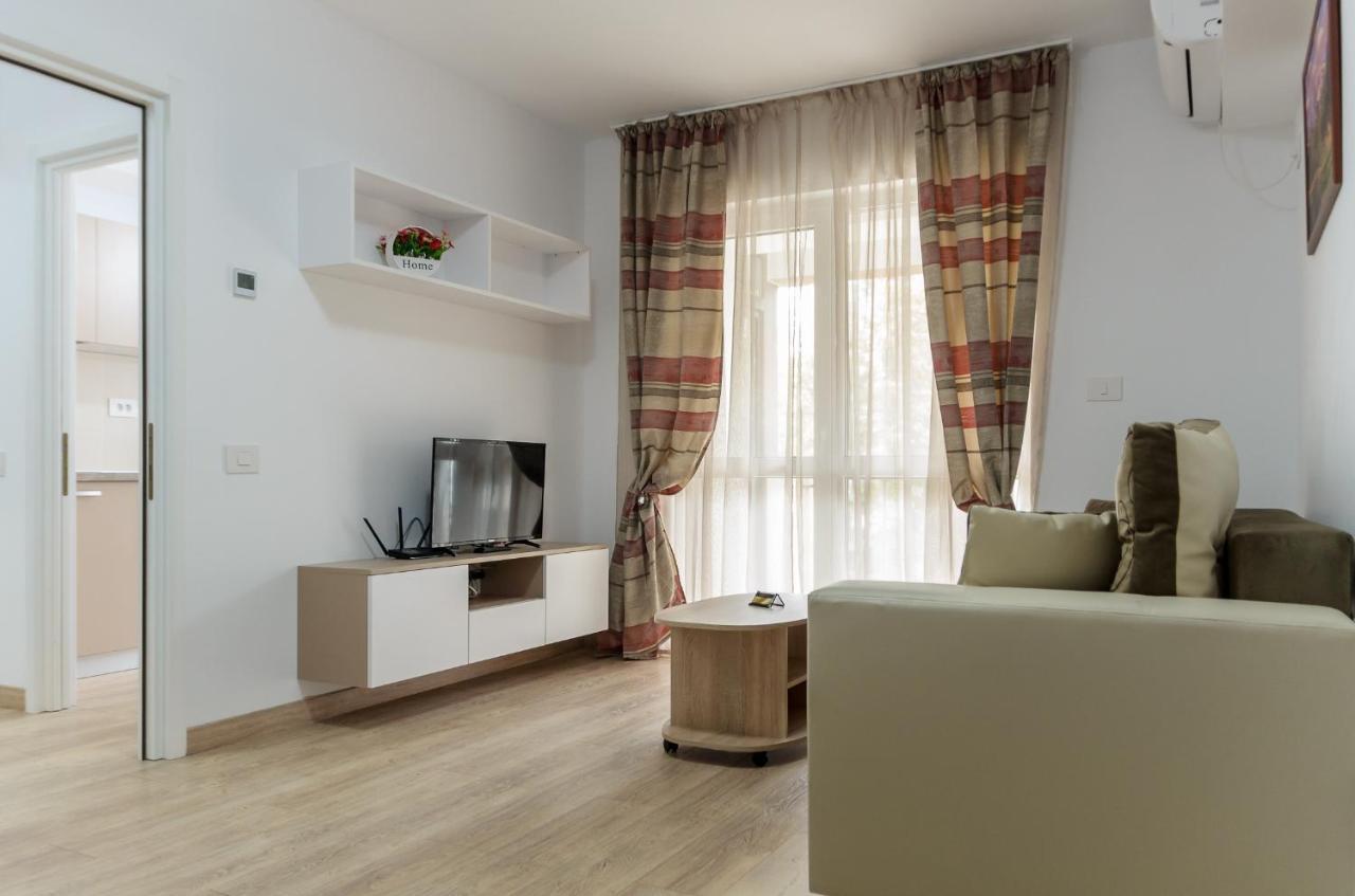 Luxury Apartments Newton By Glam Iasi Exterior foto